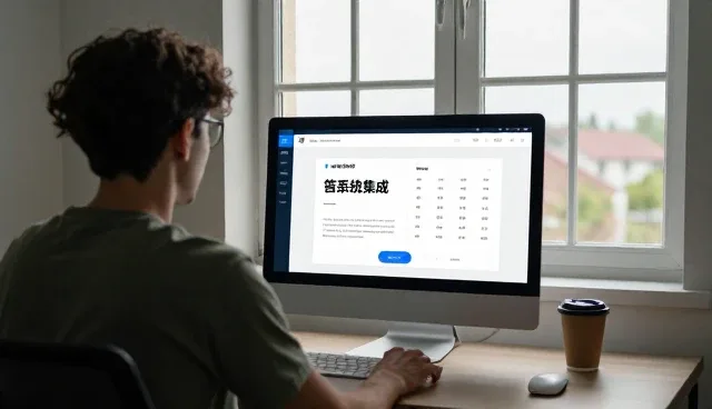 企业决策中技术性能的适配性分析