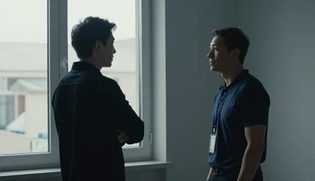 传统教学与创新教学方式的对比与取舍