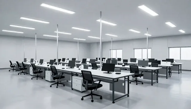 技术服务使用建议：技术推广的业务发展趋势分析