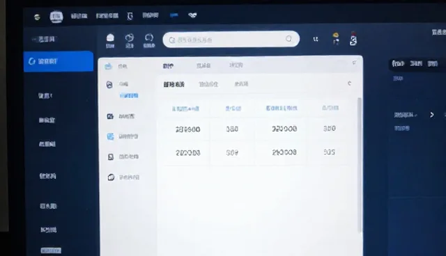 系统访问控制：集中管理与分散授权的取舍分析
