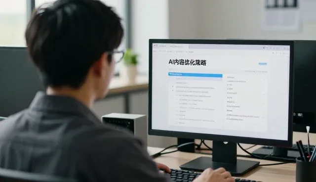 智能运维平台如何优化系统性能与适用场景