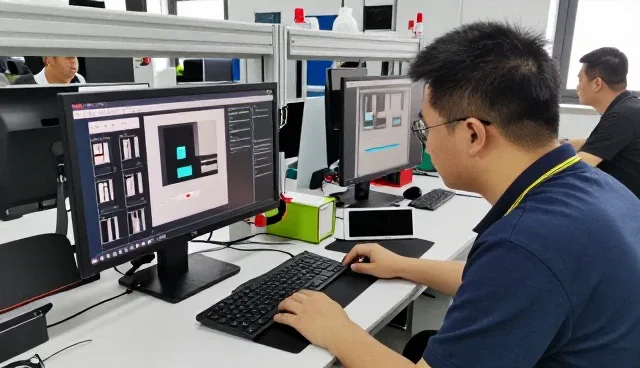 系统集成技术推广以服务为纽带常见误区盘点