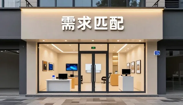 如何通过持续优化产品提升技术咨询套餐的选型价值