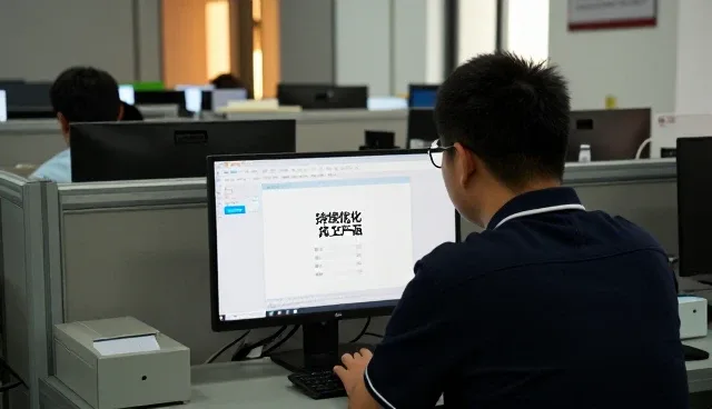 系统集成技术：河北联众渠道科技股份有限公司经验谈