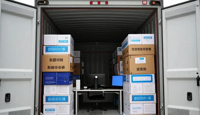 智能运维平台在流程优化中的实践应用分析