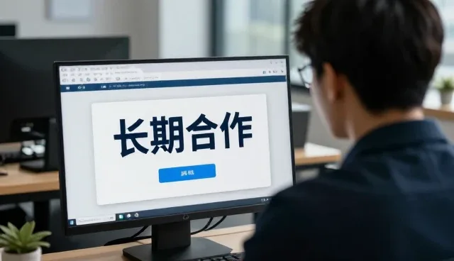 系统集成中的常见问题与维护要点解析