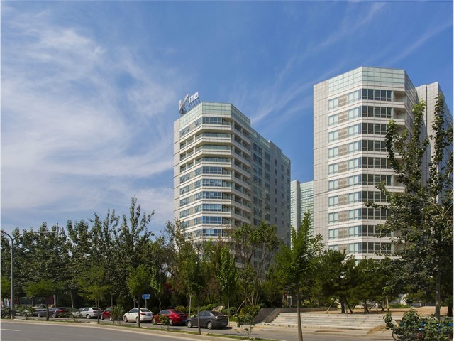 微型数据传输器报警器